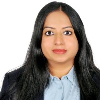 Surya Rajanandan, Pmp, Pmi-Acp