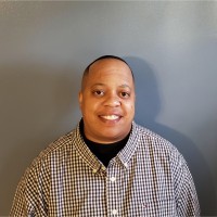 Malik Hubbard