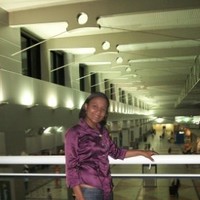 Jeane Santana