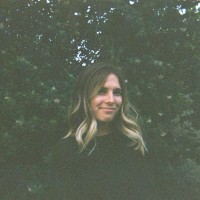 Janna Cook