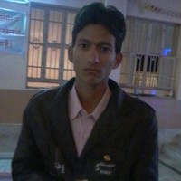 deepak jain