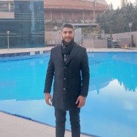 Serhat Alkan