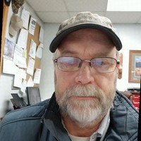 Terry Lytle