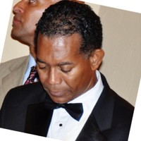 Glenn Archibald, MD