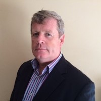 Denis Kelly
