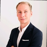 Fabian Loos