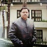 Mukesh Khedekar