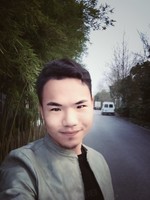 杨璞晨