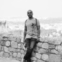 Venu Sankeshi