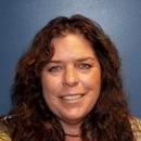 Sandra Haugland