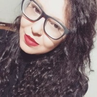 Mayara Fernandes