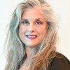 Karen Crump