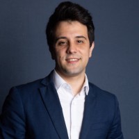 Gonçalo Vieira
