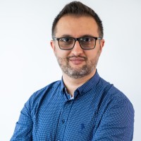 Augustin Vlăducă