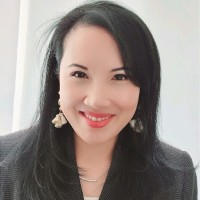 Beatrice Shimada