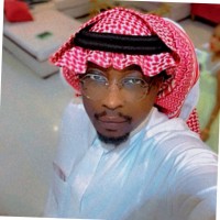 فيصل سعد