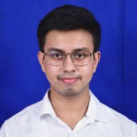 Arka Kundu