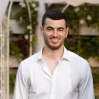 Tal Rubinstein