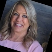 Tracy Hieber, Phr Certified Shrm-Cp