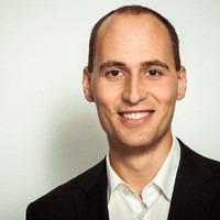 Daniel Güth