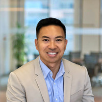 Nguyen Phan
