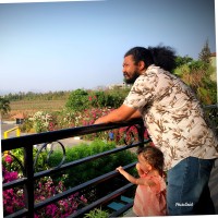 Rahul P.