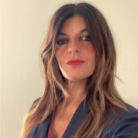 Tiziana Felicetti