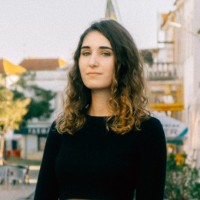 Raquel Assunção
