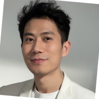 Yang Zhang