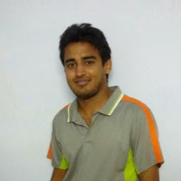 Narinder Pal