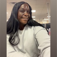 Trice Brandon
