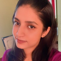 Kajol .