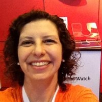 Josette Akresh-Gonzales
