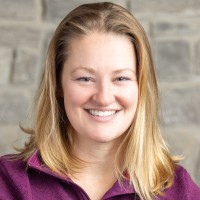 Emilee Nelson