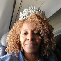Wanda Hawkins