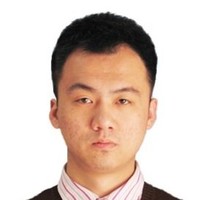 Beck Yu