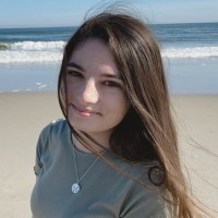 Brianna Lesky