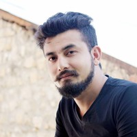 Sanjay Shrestha