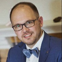 Andrejs Gromovs