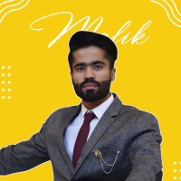 Malik Adnan Latif