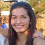 Maria Loza