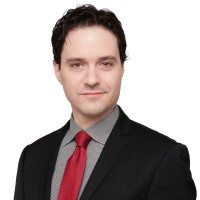 Neil Steen
