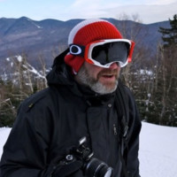 Andy Bubnowicz