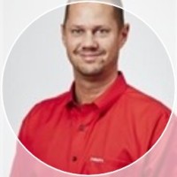 Fredrik Ask