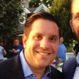 Paul Margiotta