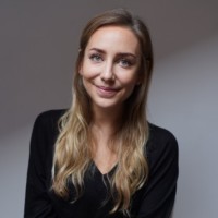 Teresa Scholz