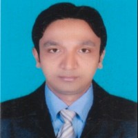 Joydeb Das