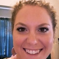 Erin Smith