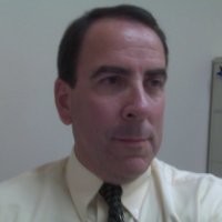 Boyd Parrish