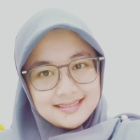 Effa Afrianty